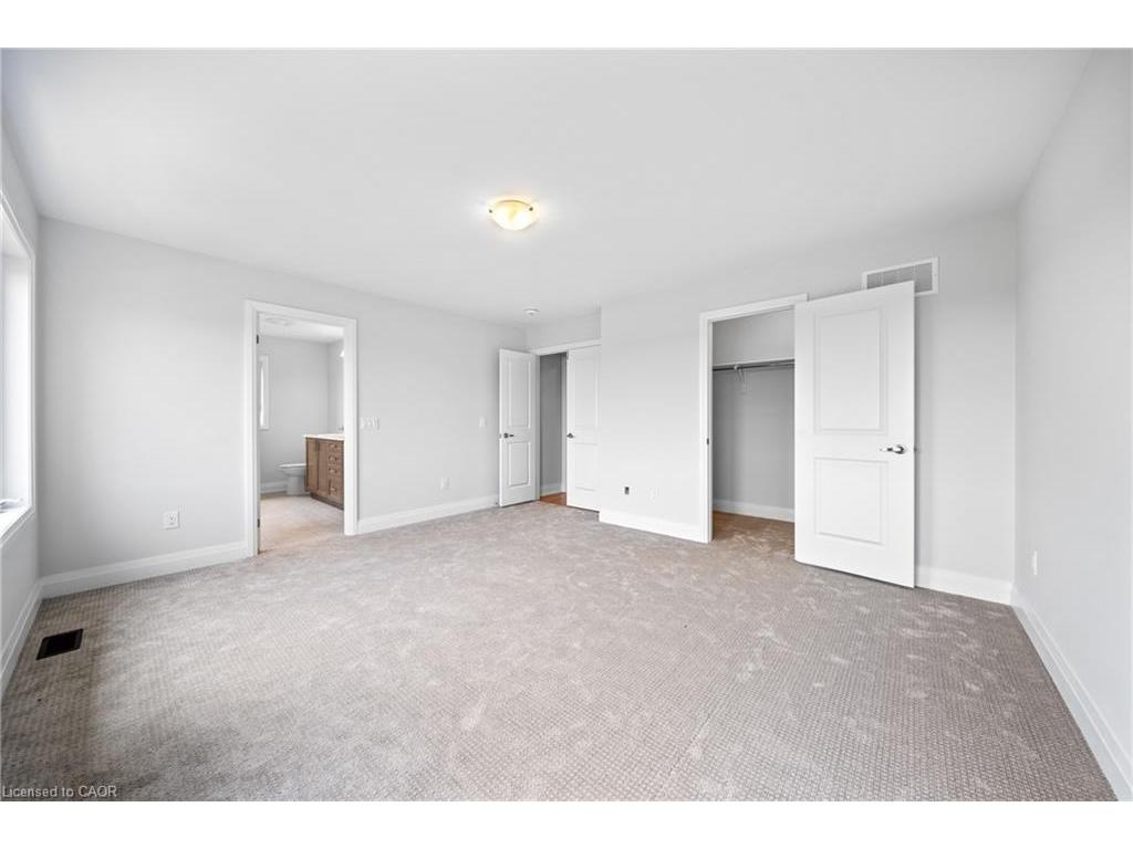 









897


Knights

Lane,
Woodstock,




ON
N4T 0P7

