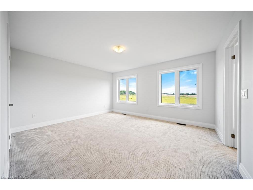 









897


Knights

Lane,
Woodstock,




ON
N4T 0P7

