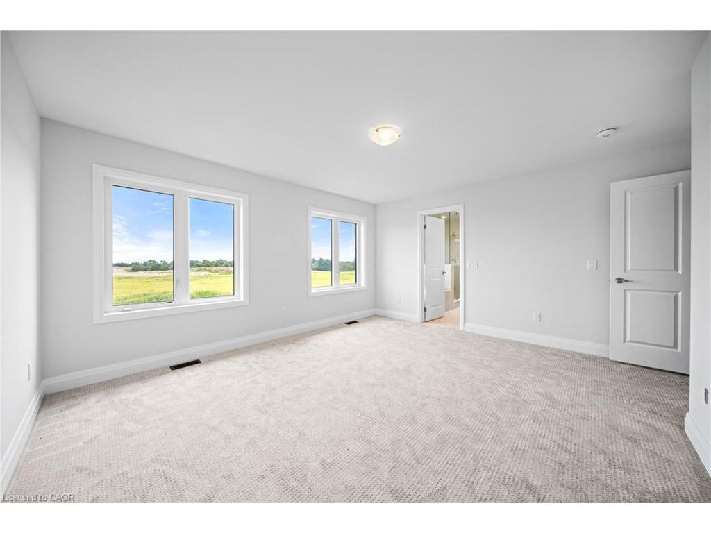 









897


Knights

Lane,
Woodstock,




ON
N4T 0P7

