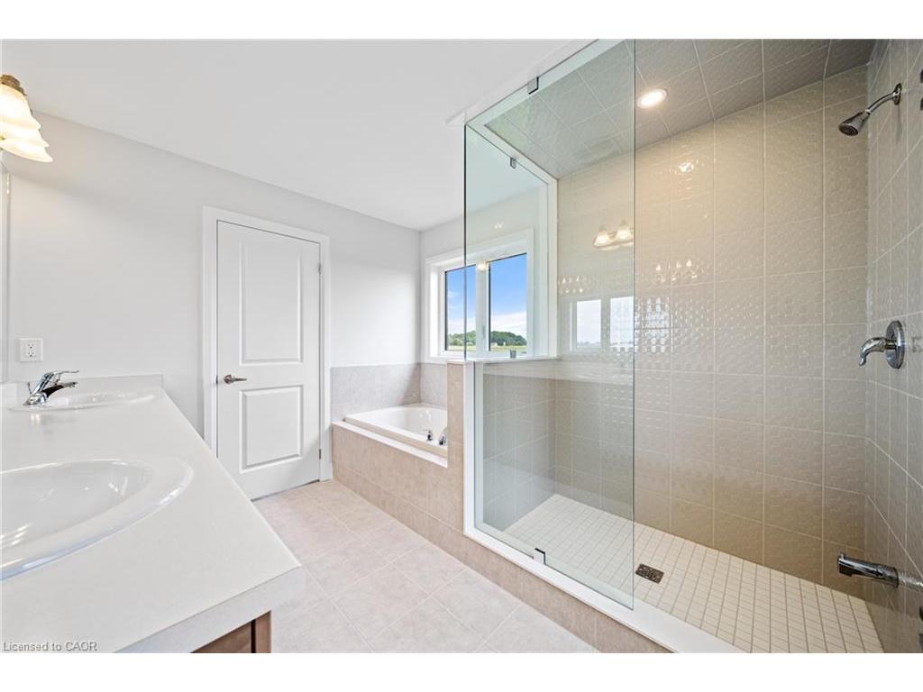 









897


Knights

Lane,
Woodstock,




ON
N4T 0P7


