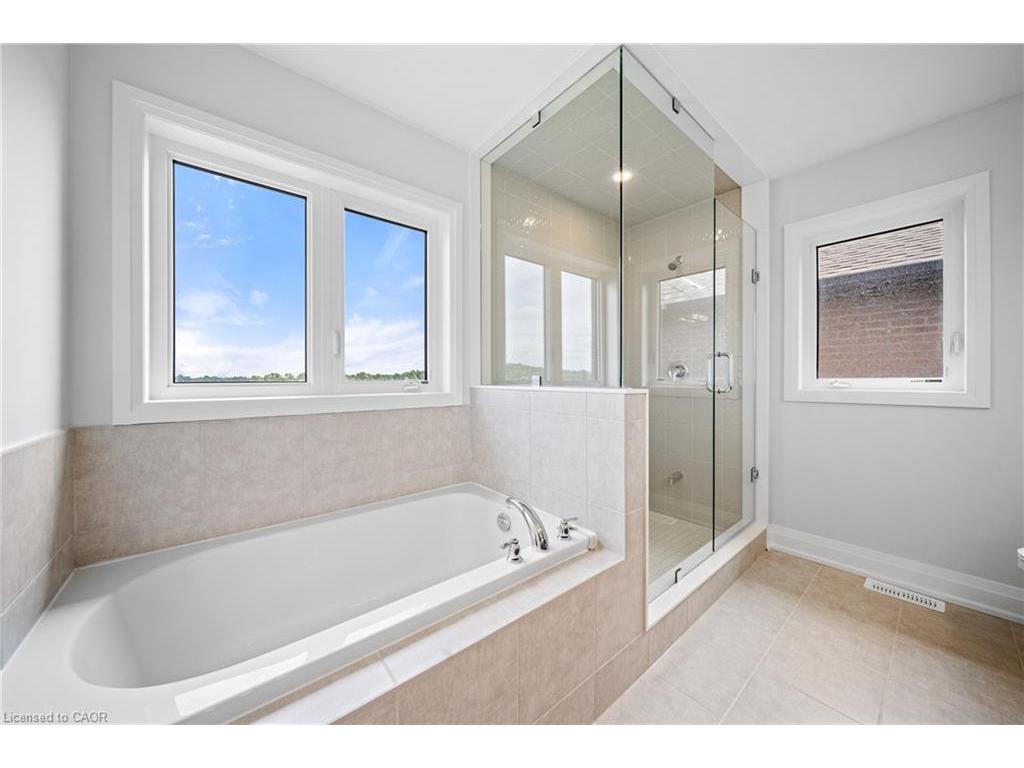 









897


Knights

Lane,
Woodstock,




ON
N4T 0P7

