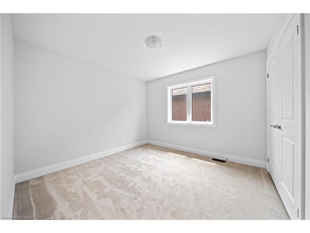









897


Knights

Lane,
Woodstock,




ON
N4T 0P7

