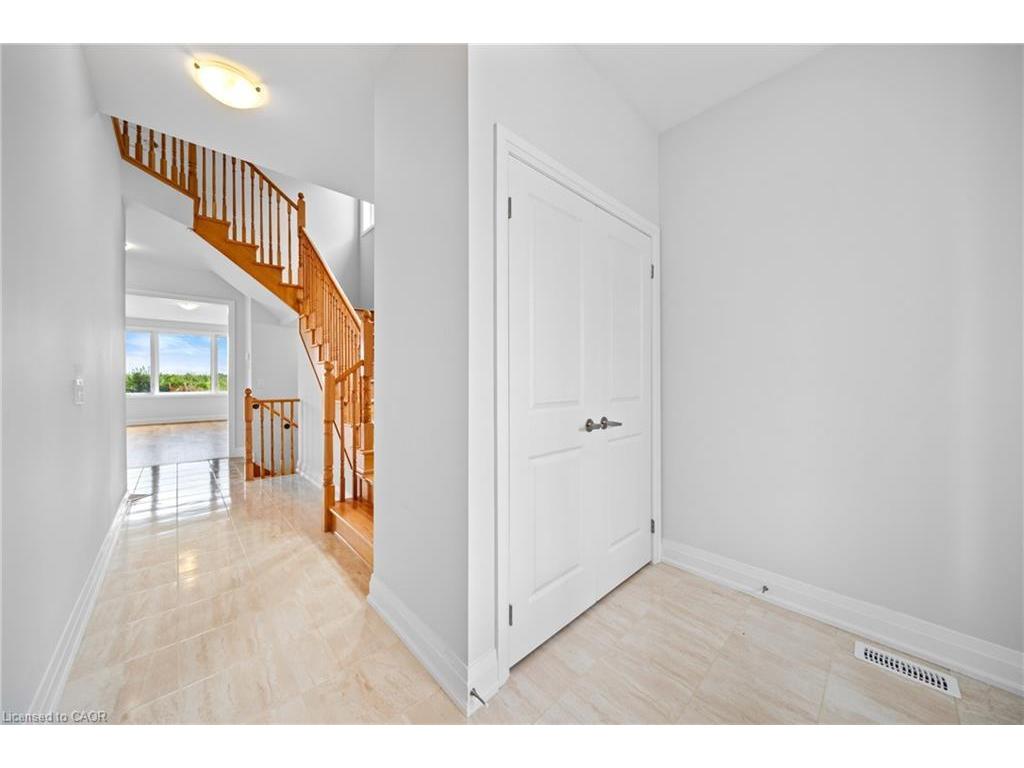 









897


Knights

Lane,
Woodstock,




ON
N4T 0P7

