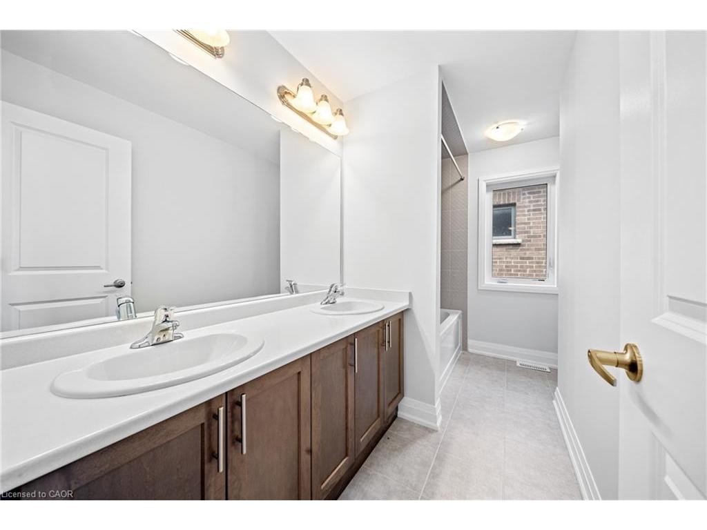 









897


Knights

Lane,
Woodstock,




ON
N4T 0P7


