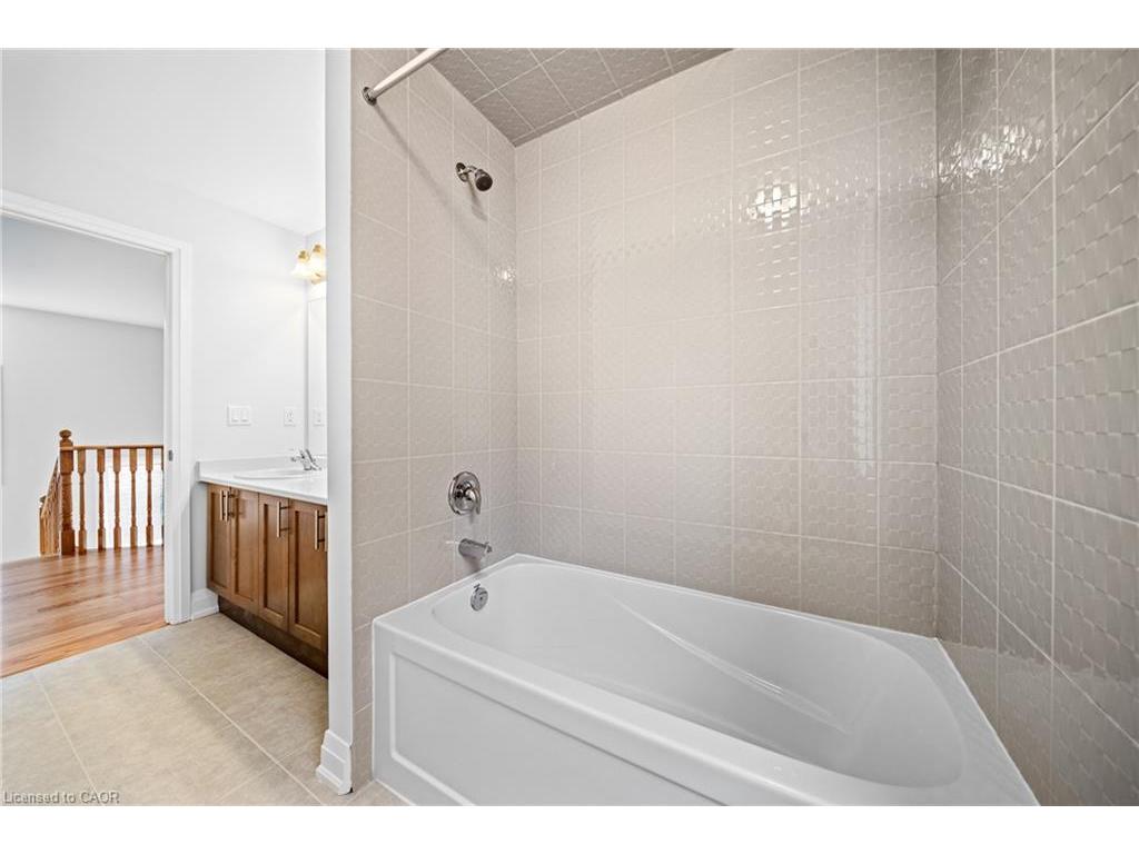 









897


Knights

Lane,
Woodstock,




ON
N4T 0P7

