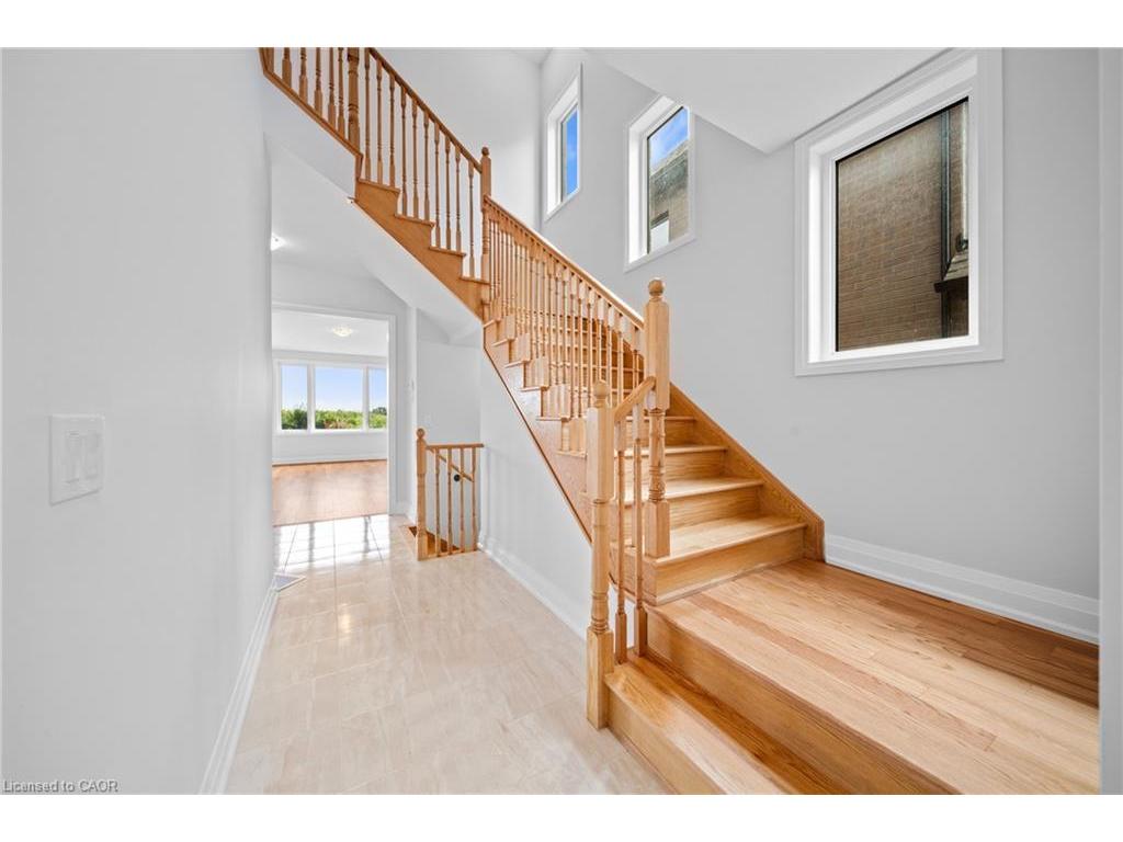 









897


Knights

Lane,
Woodstock,




ON
N4T 0P7

