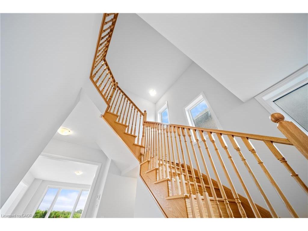 









897


Knights

Lane,
Woodstock,




ON
N4T 0P7

