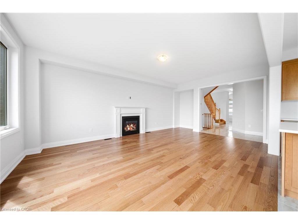 









897


Knights

Lane,
Woodstock,




ON
N4T 0P7

