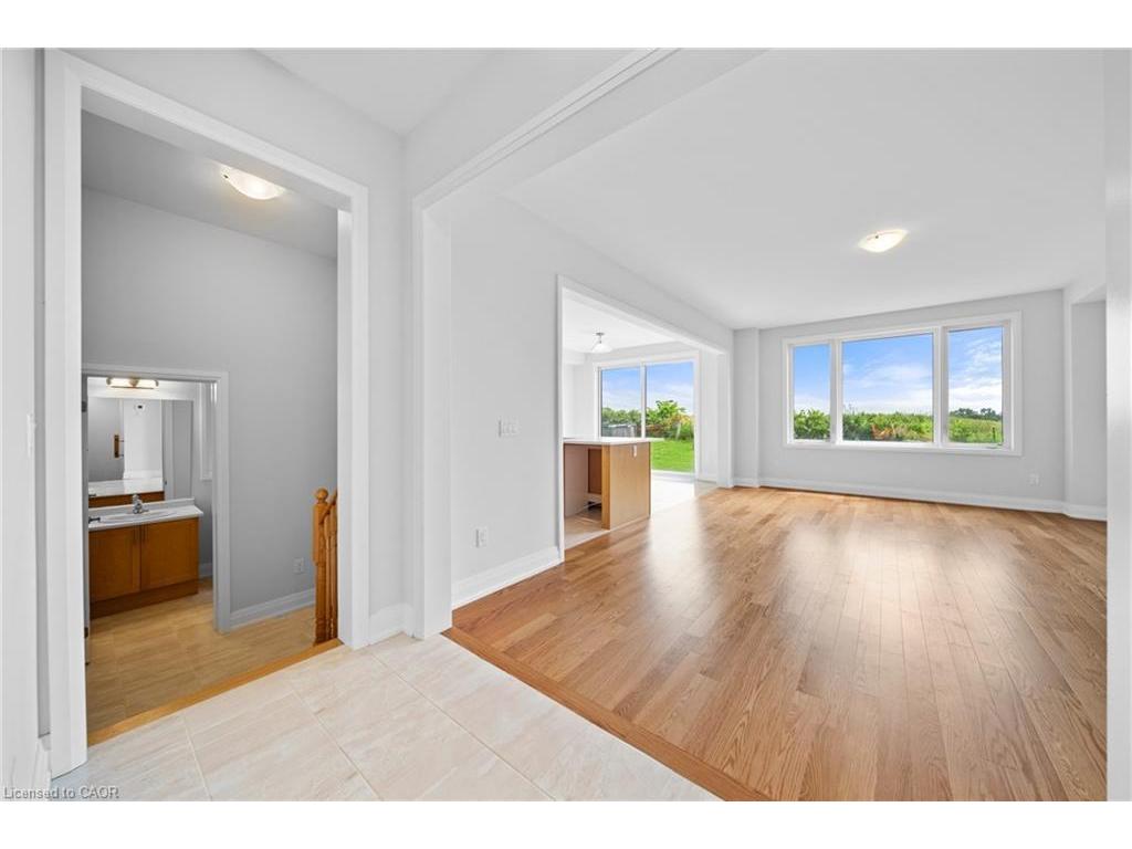 









897


Knights

Lane,
Woodstock,




ON
N4T 0P7

