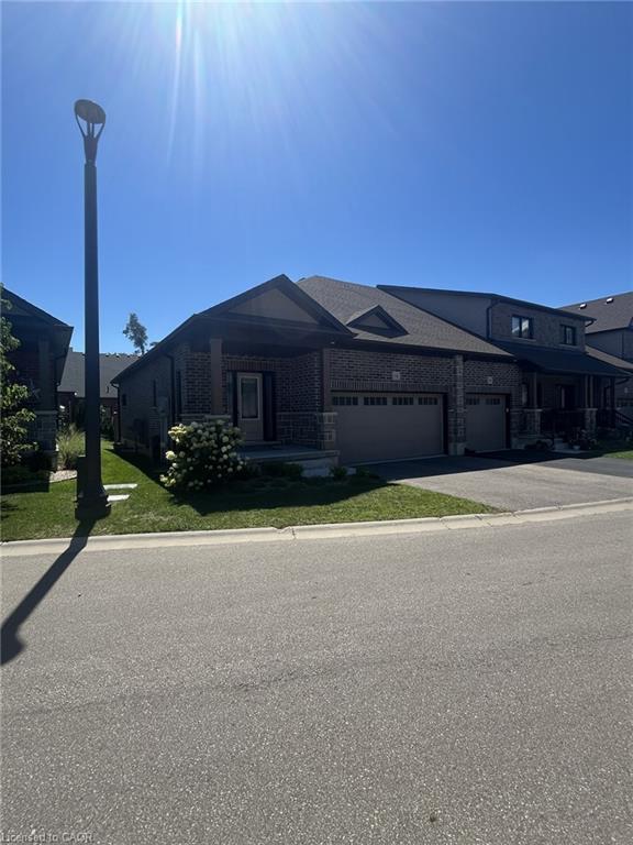 









14


Tamarack

Way,
Simcoe,




ON
N3Y 0E5

