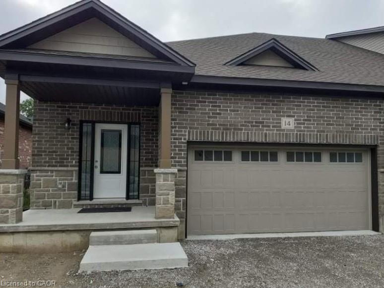 









14


Tamarack

Way,
Simcoe,




ON
N3Y 0E5

