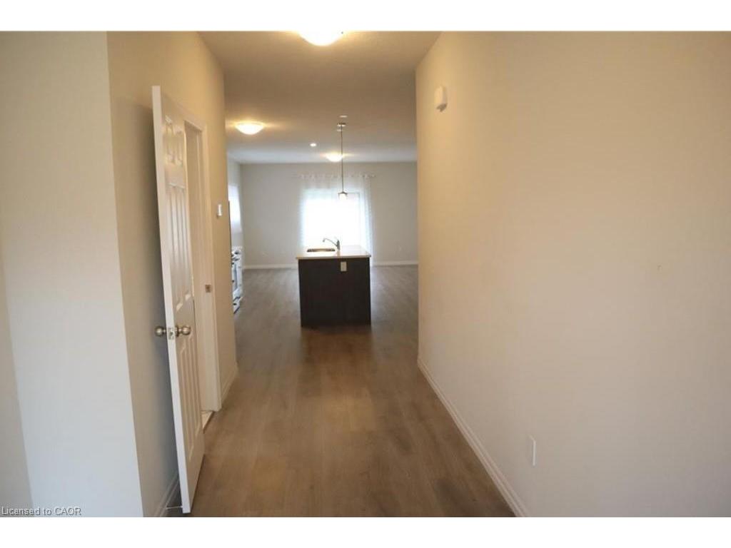 









14


Tamarack

Way,
Simcoe,




ON
N3Y 0E5

