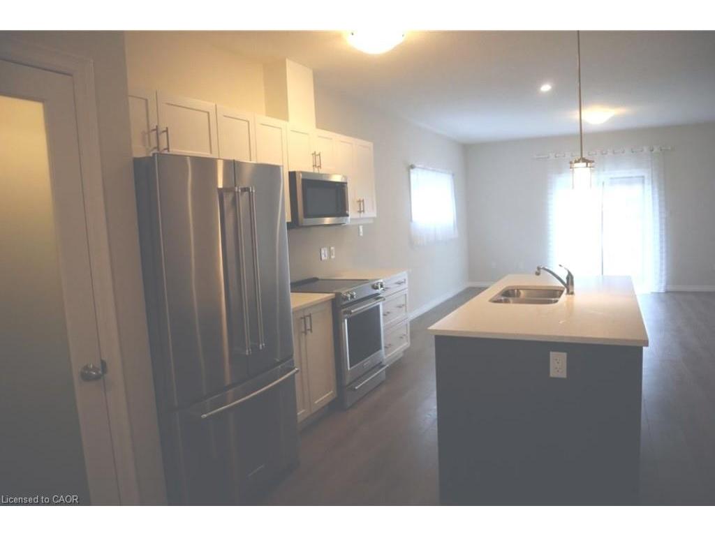 









14


Tamarack

Way,
Simcoe,




ON
N3Y 0E5

