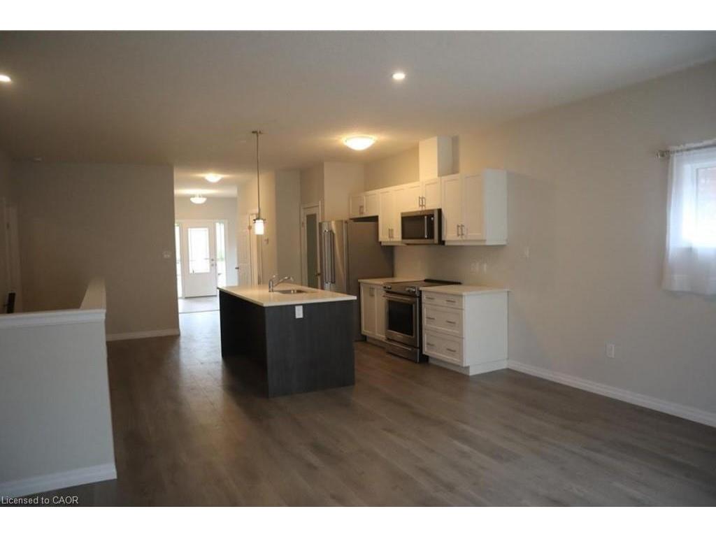 









14


Tamarack

Way,
Simcoe,




ON
N3Y 0E5

