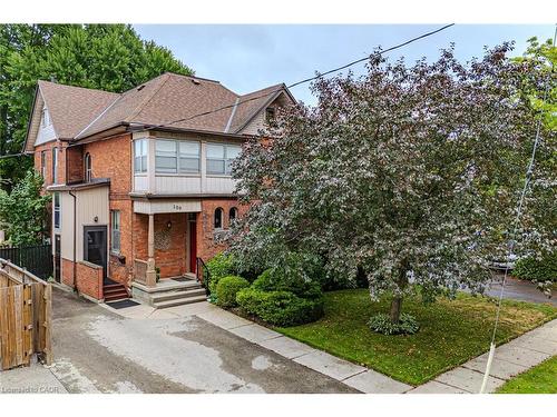 Featured Listing Photo 