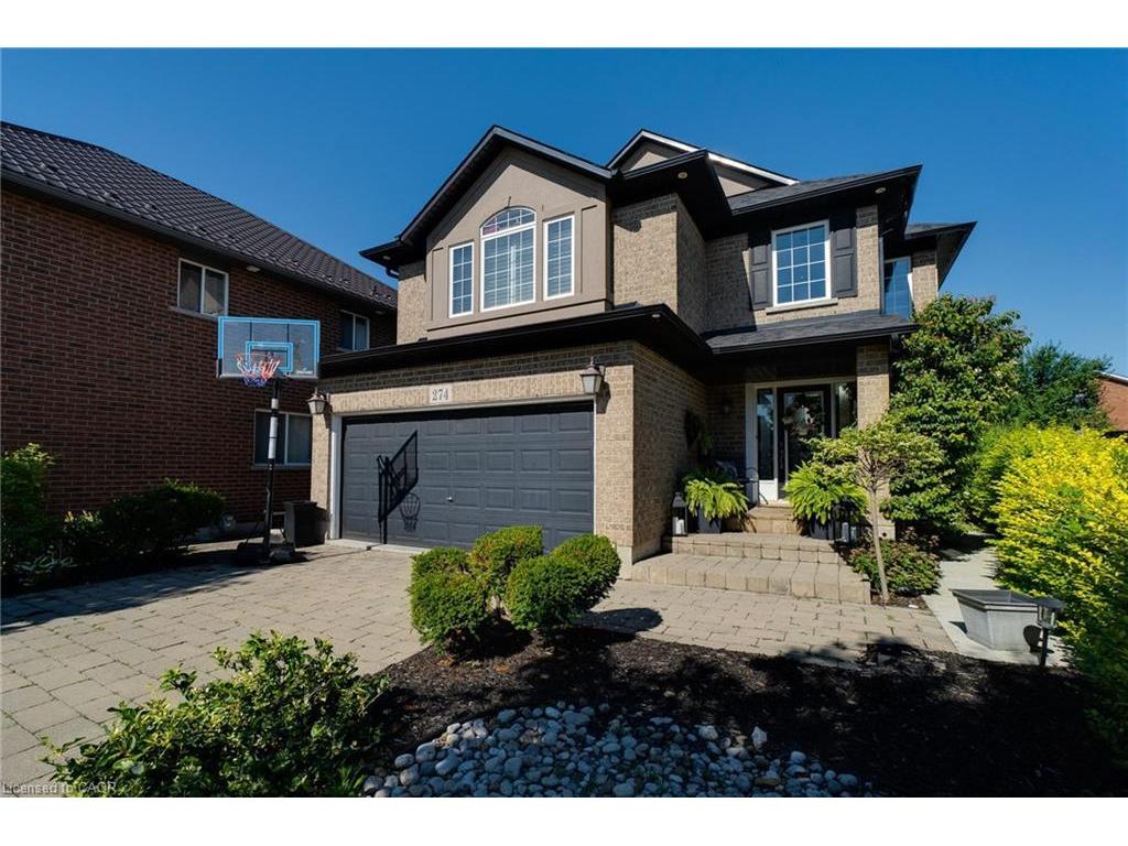 









274


Springvalley

Crescent,
Hamilton,




ON
L9C 0B4

