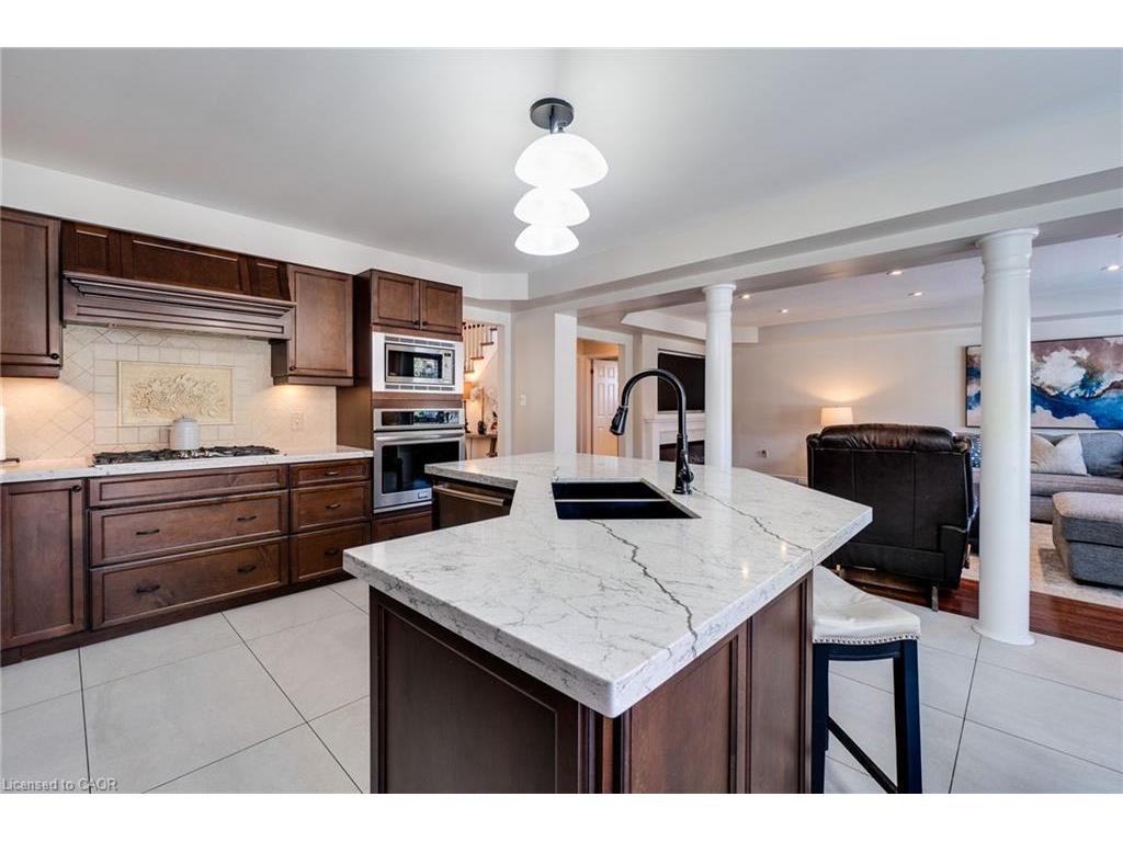 









274


Springvalley

Crescent,
Hamilton,




ON
L9C 0B4

