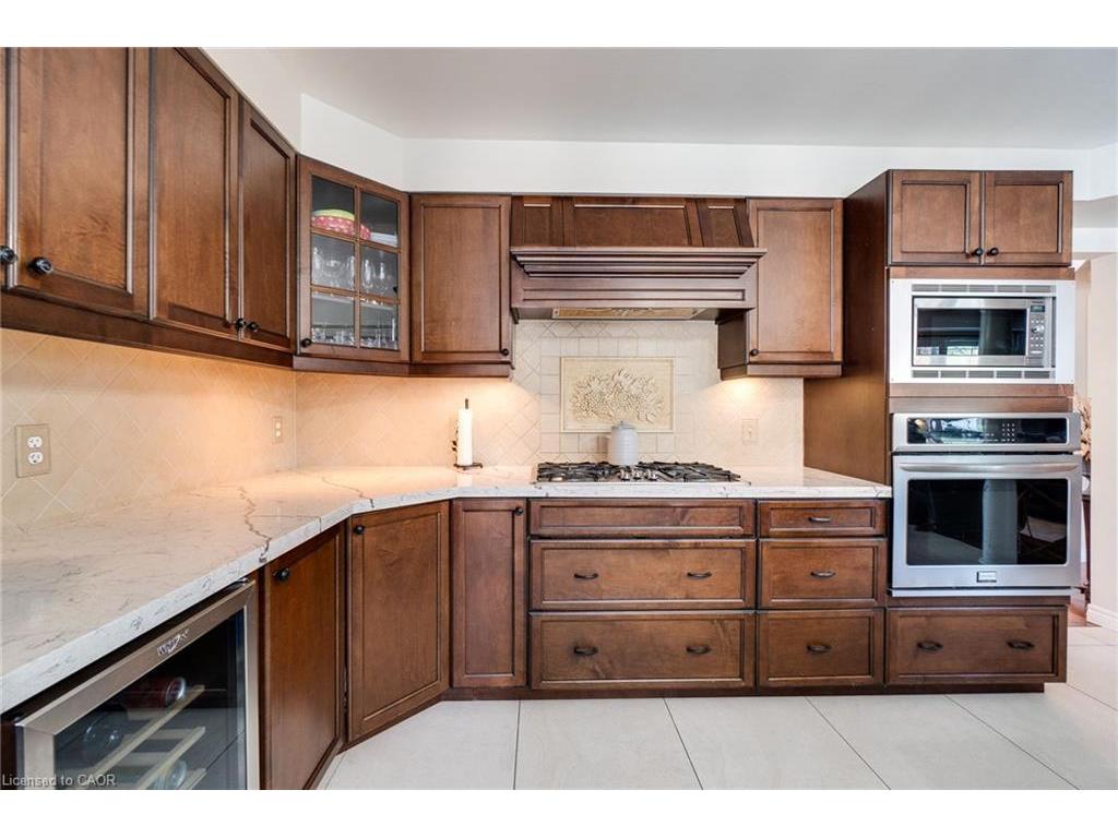









274


Springvalley

Crescent,
Hamilton,




ON
L9C 0B4

