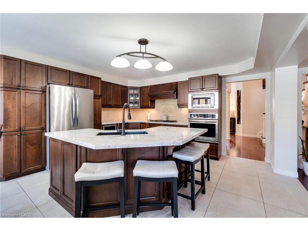 









274


Springvalley

Crescent,
Hamilton,




ON
L9C 0B4

