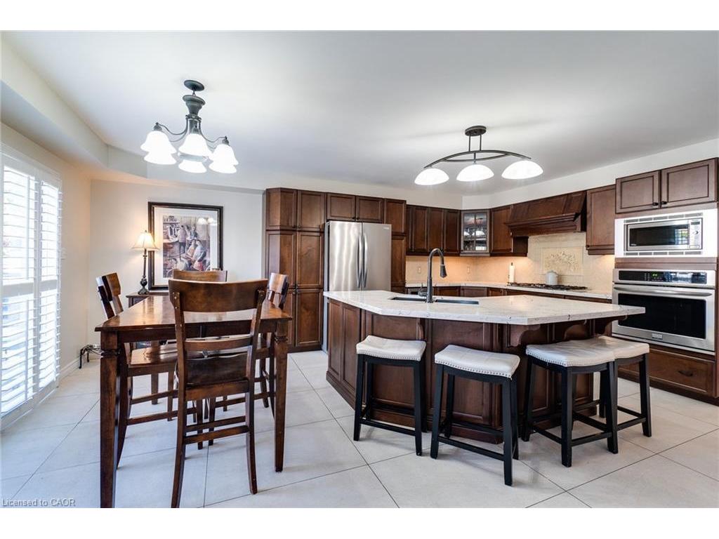 









274


Springvalley

Crescent,
Hamilton,




ON
L9C 0B4


