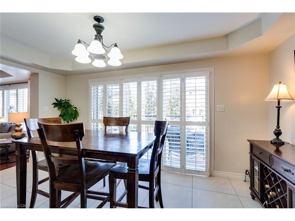









274


Springvalley

Crescent,
Hamilton,




ON
L9C 0B4

