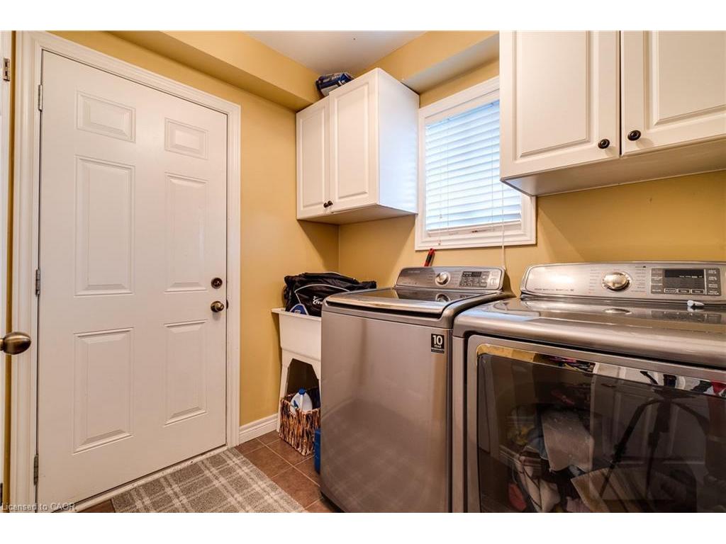 









274


Springvalley

Crescent,
Hamilton,




ON
L9C 0B4

