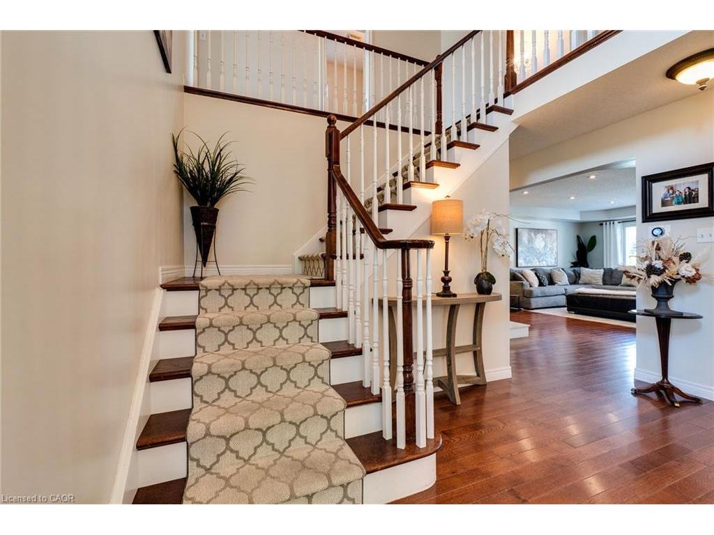 









274


Springvalley

Crescent,
Hamilton,




ON
L9C 0B4


