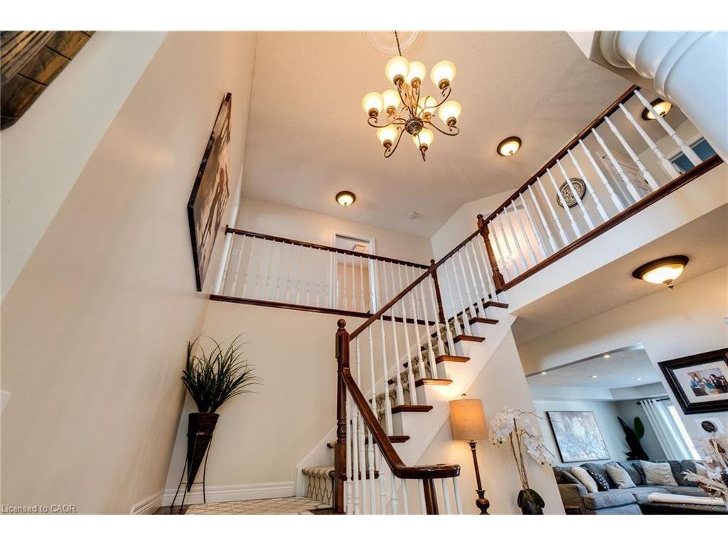 









274


Springvalley

Crescent,
Hamilton,




ON
L9C 0B4

