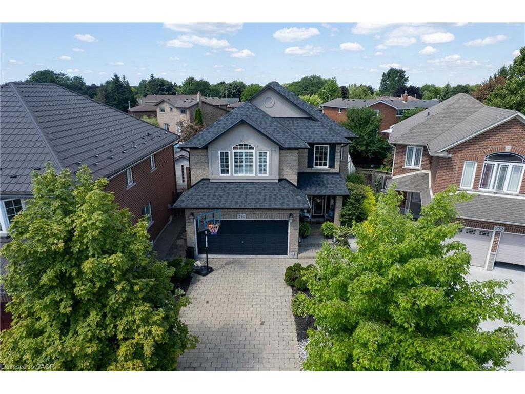 









274


Springvalley

Crescent,
Hamilton,




ON
L9C 0B4

