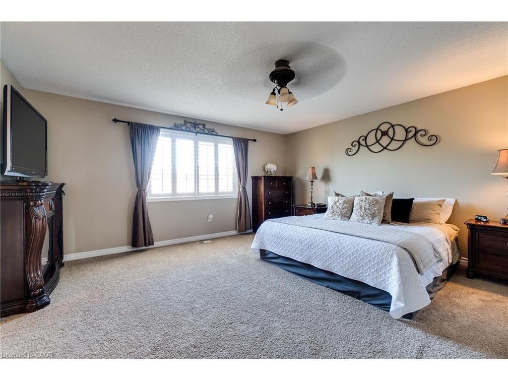 









274


Springvalley

Crescent,
Hamilton,




ON
L9C 0B4

