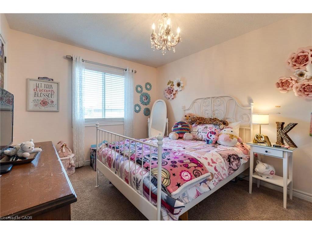 









274


Springvalley

Crescent,
Hamilton,




ON
L9C 0B4

