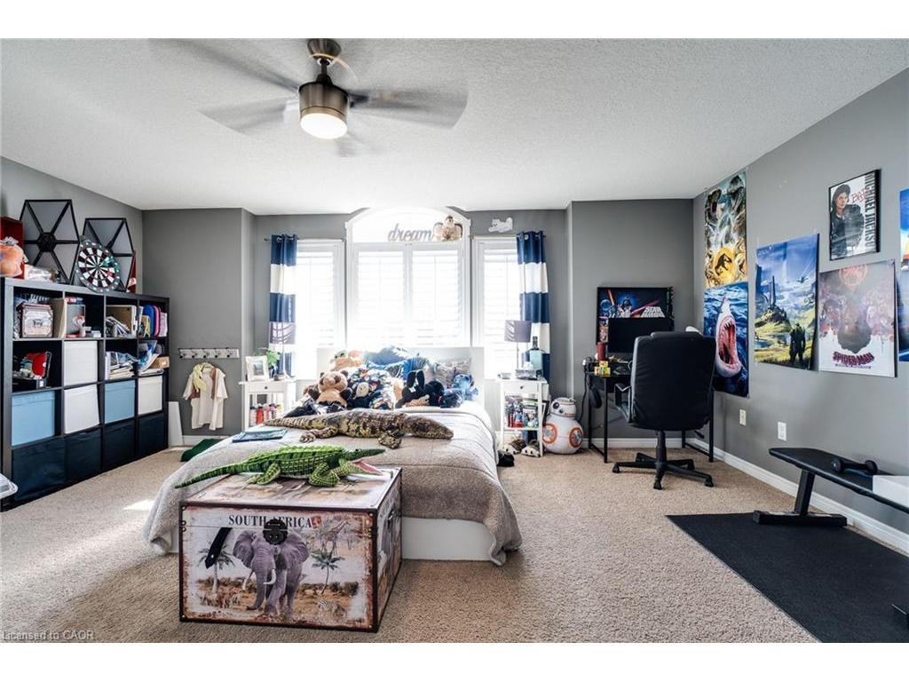 









274


Springvalley

Crescent,
Hamilton,




ON
L9C 0B4

