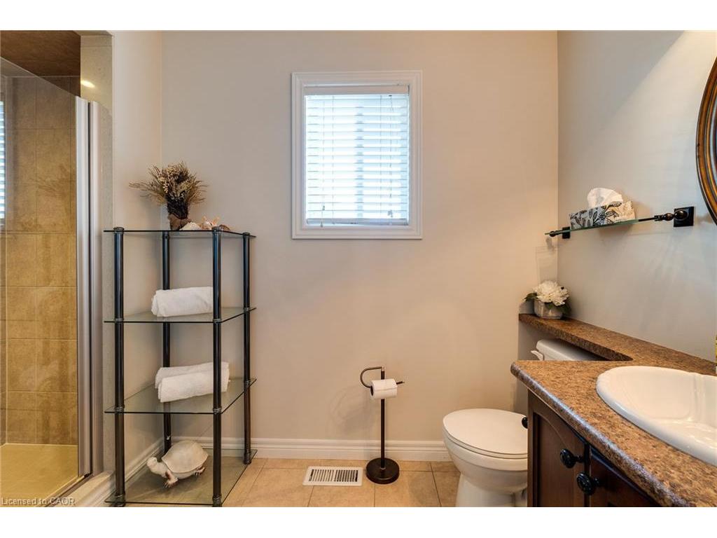 









274


Springvalley

Crescent,
Hamilton,




ON
L9C 0B4

