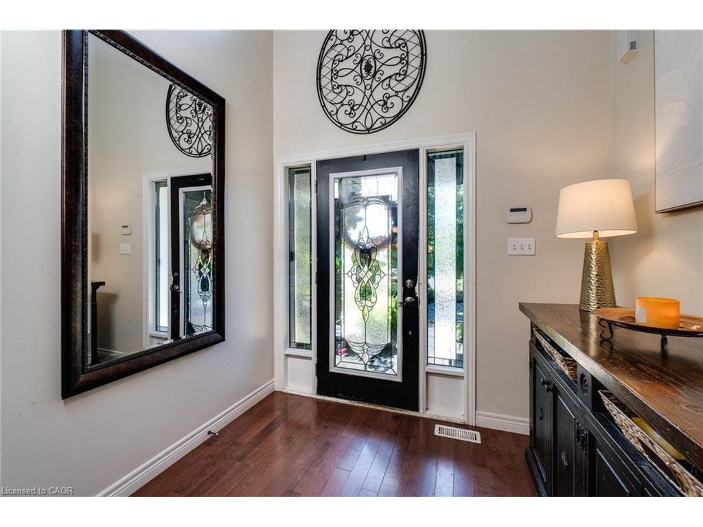 









274


Springvalley

Crescent,
Hamilton,




ON
L9C 0B4

