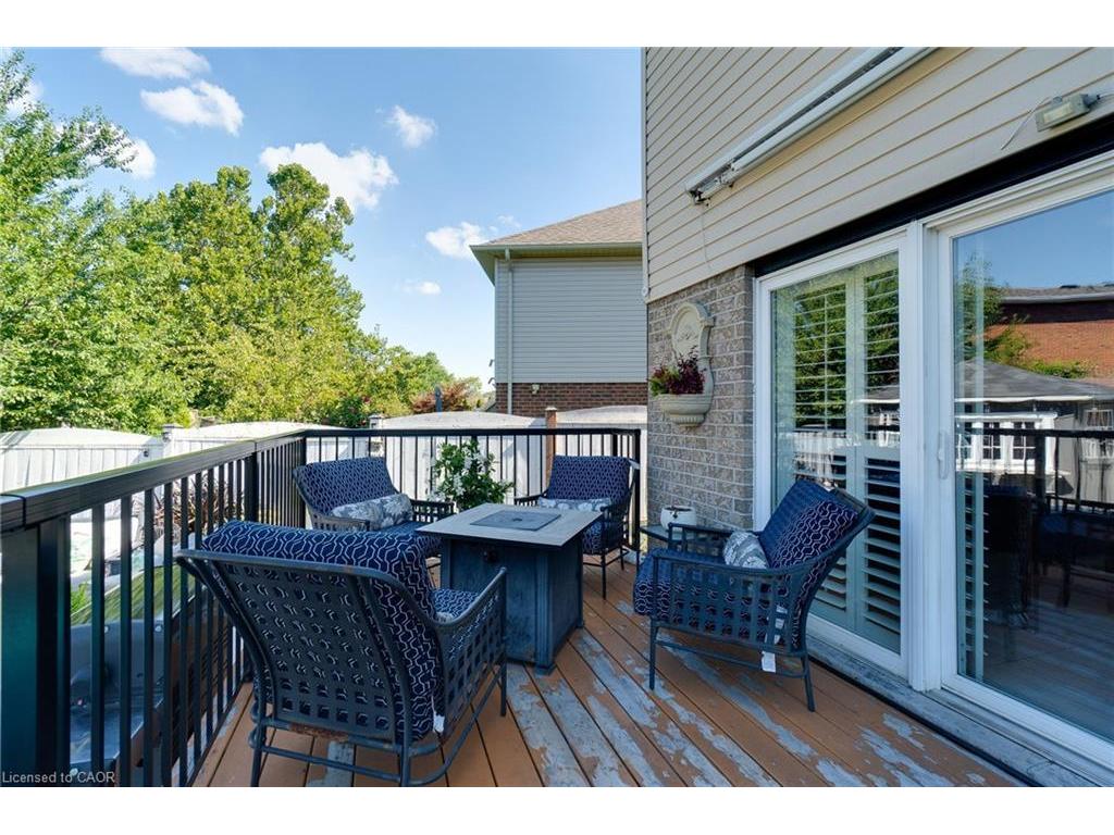 









274


Springvalley

Crescent,
Hamilton,




ON
L9C 0B4

