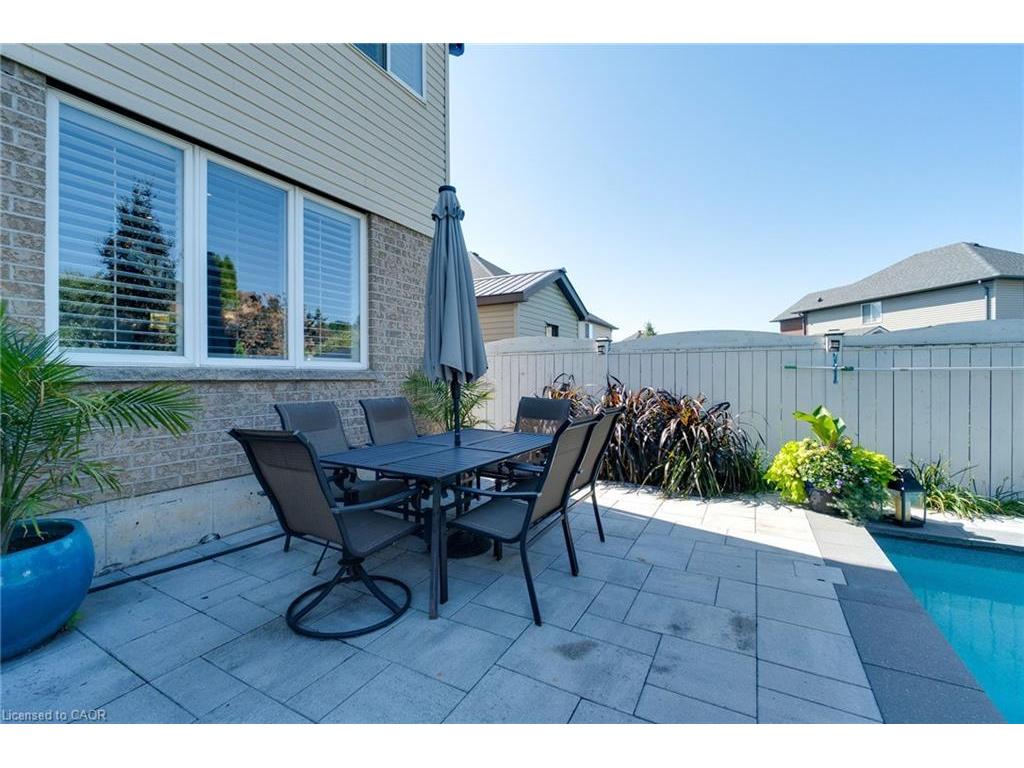 









274


Springvalley

Crescent,
Hamilton,




ON
L9C 0B4

