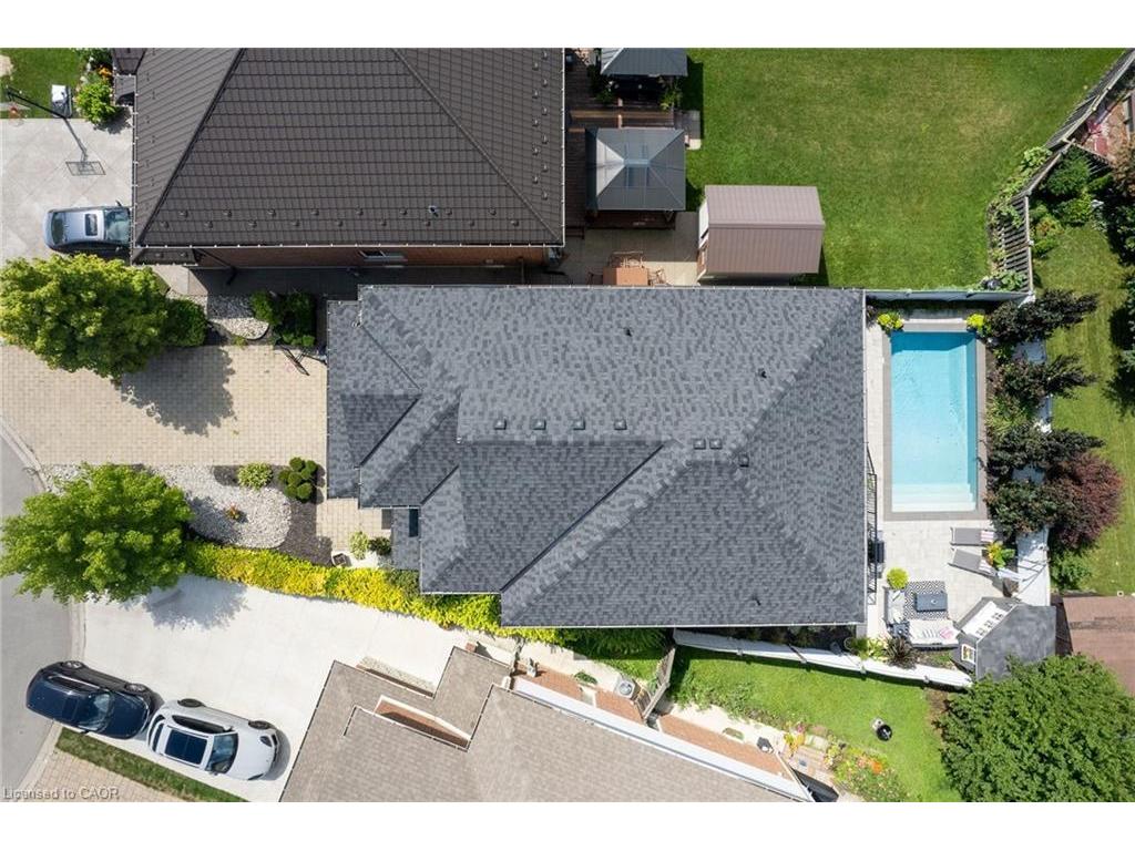 









274


Springvalley

Crescent,
Hamilton,




ON
L9C 0B4

