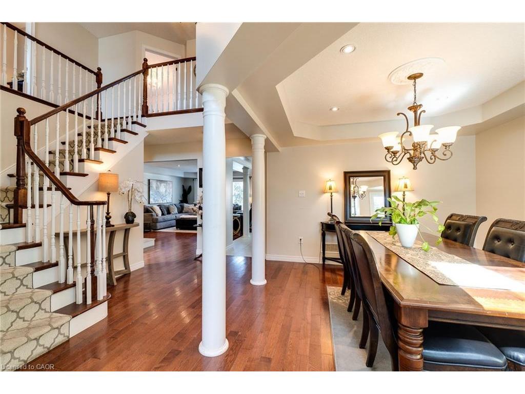 









274


Springvalley

Crescent,
Hamilton,




ON
L9C 0B4

