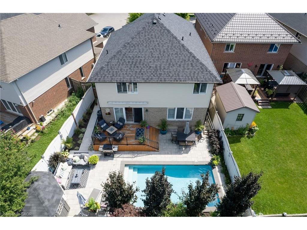 









274


Springvalley

Crescent,
Hamilton,




ON
L9C 0B4

