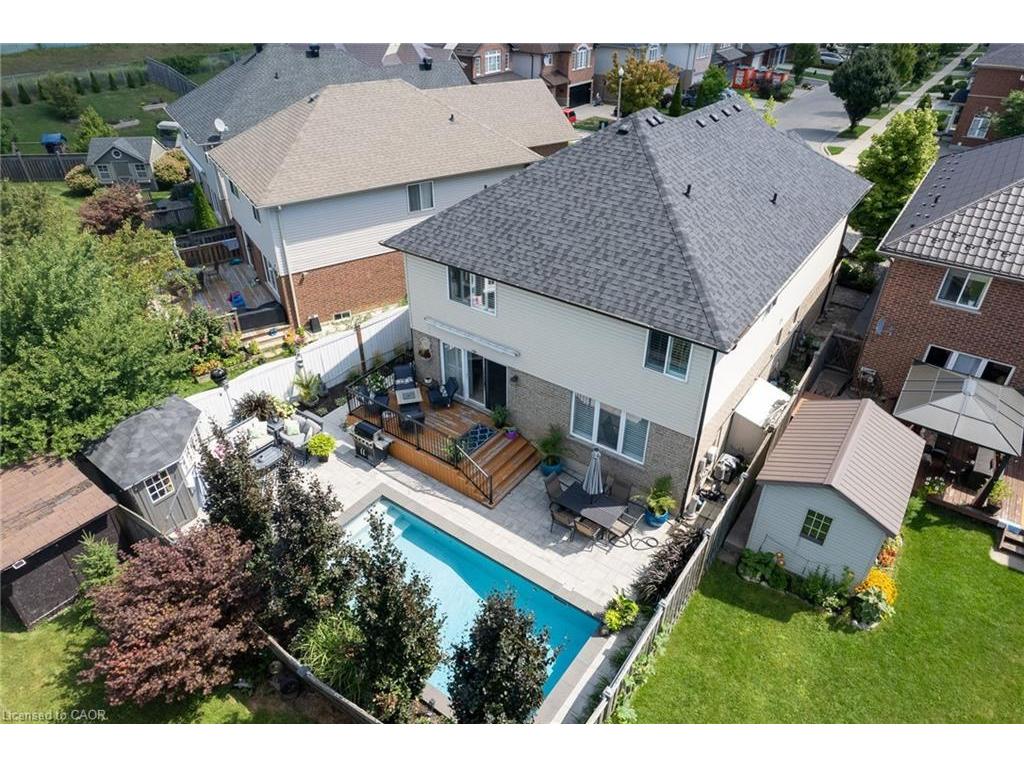









274


Springvalley

Crescent,
Hamilton,




ON
L9C 0B4

