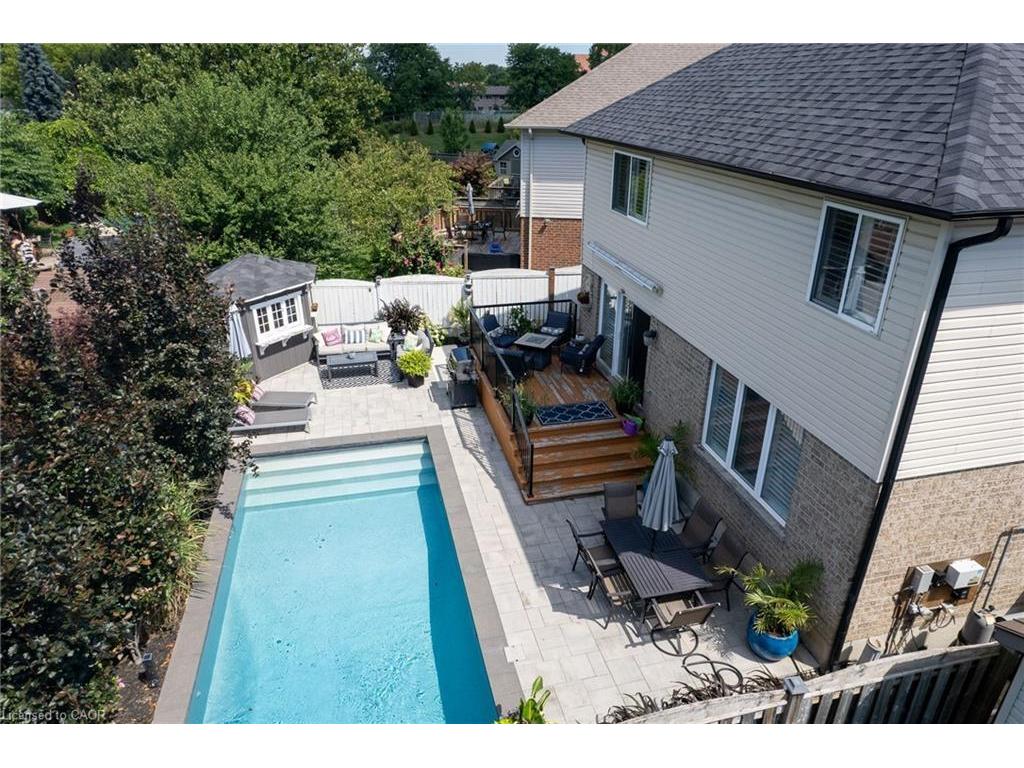 









274


Springvalley

Crescent,
Hamilton,




ON
L9C 0B4

