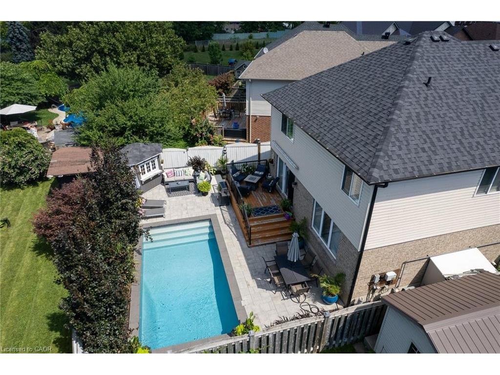 









274


Springvalley

Crescent,
Hamilton,




ON
L9C 0B4


