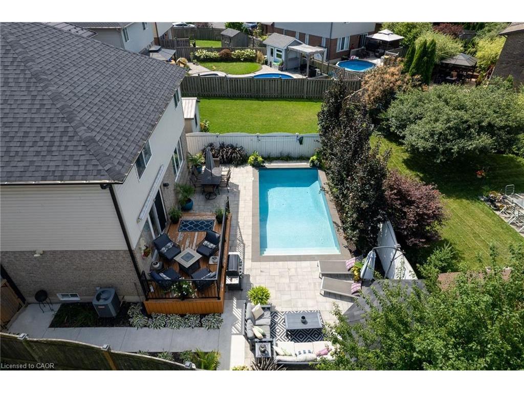 









274


Springvalley

Crescent,
Hamilton,




ON
L9C 0B4

