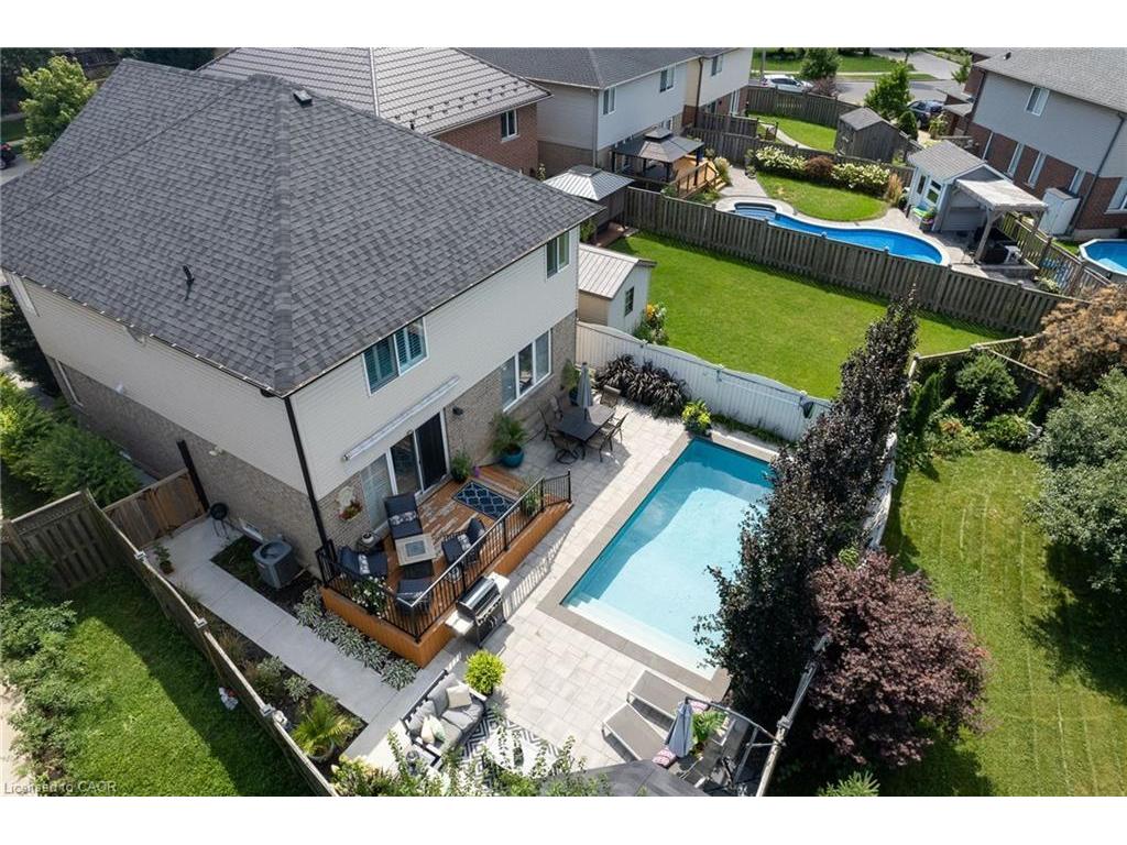 









274


Springvalley

Crescent,
Hamilton,




ON
L9C 0B4

