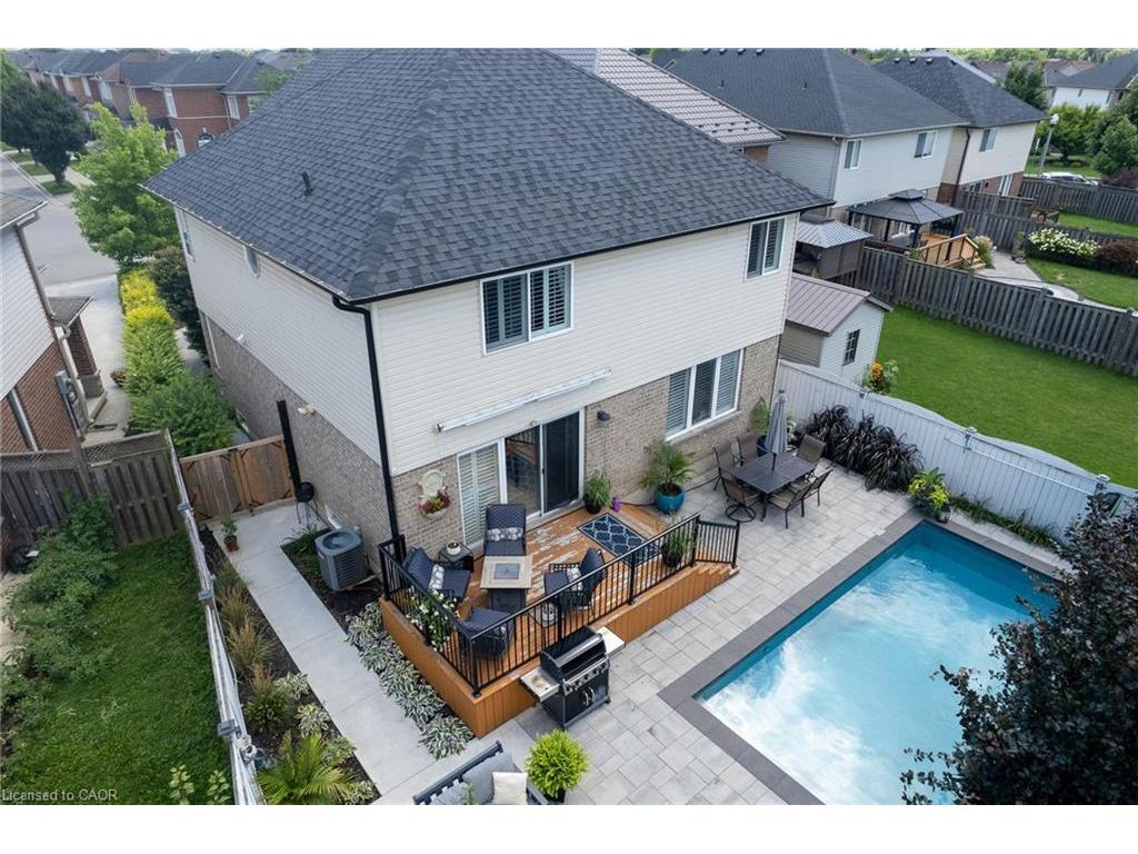 









274


Springvalley

Crescent,
Hamilton,




ON
L9C 0B4

