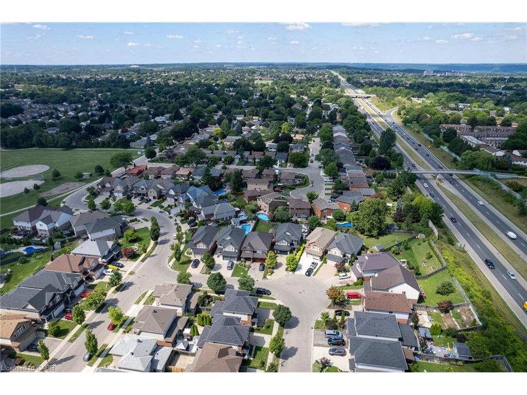 









274


Springvalley

Crescent,
Hamilton,




ON
L9C 0B4


