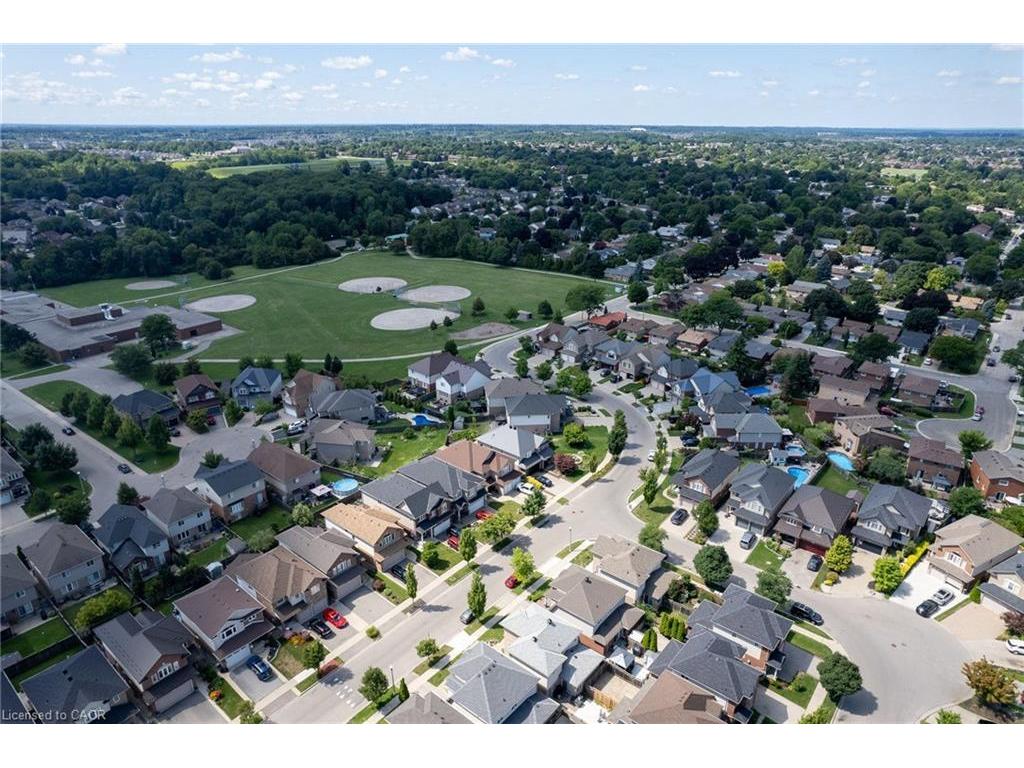 









274


Springvalley

Crescent,
Hamilton,




ON
L9C 0B4

