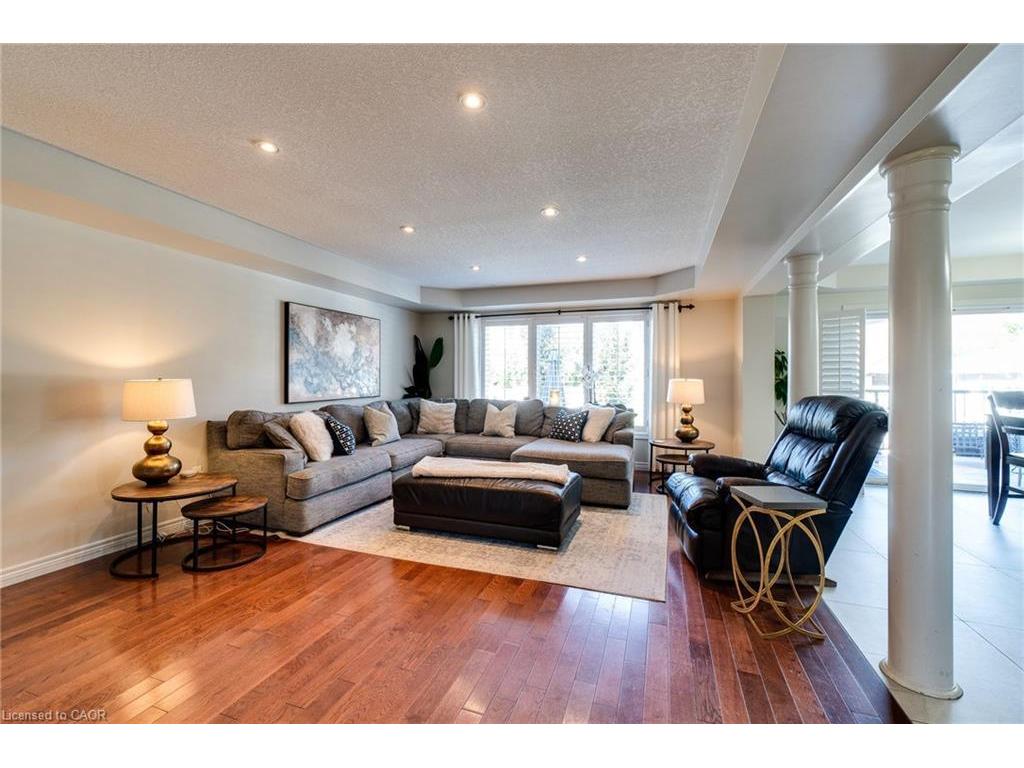 









274


Springvalley

Crescent,
Hamilton,




ON
L9C 0B4

