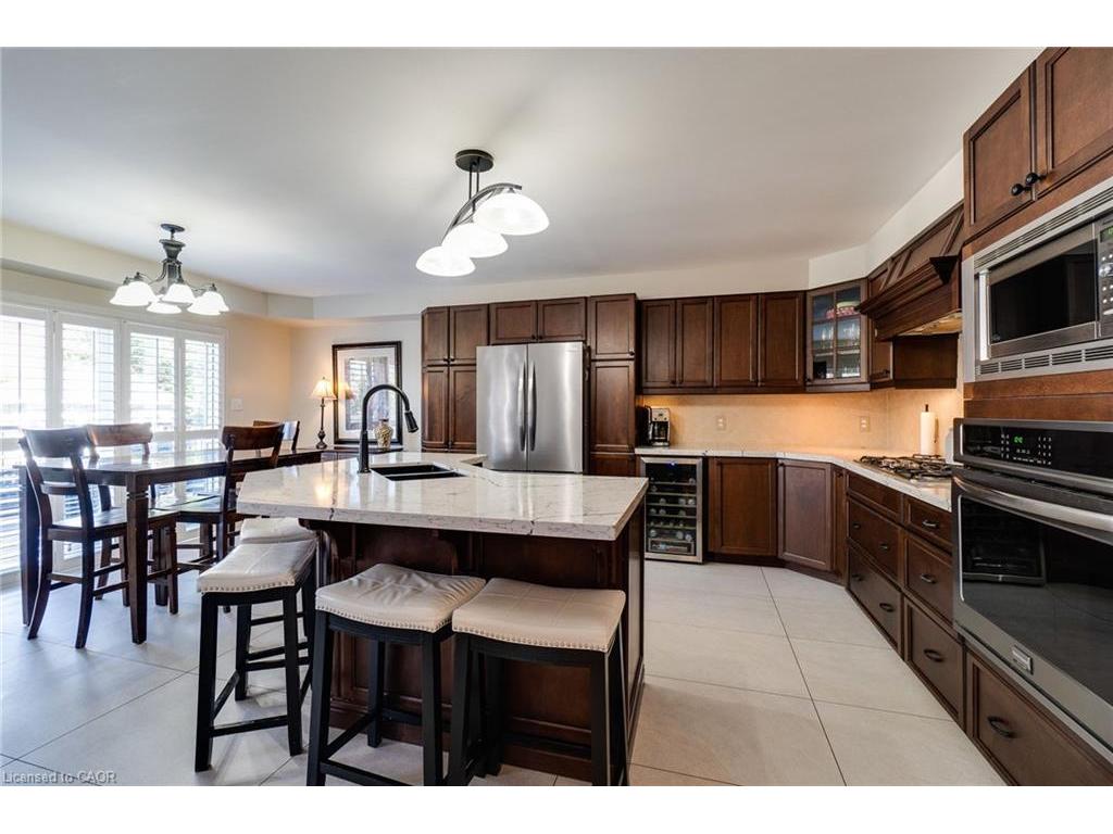 









274


Springvalley

Crescent,
Hamilton,




ON
L9C 0B4

