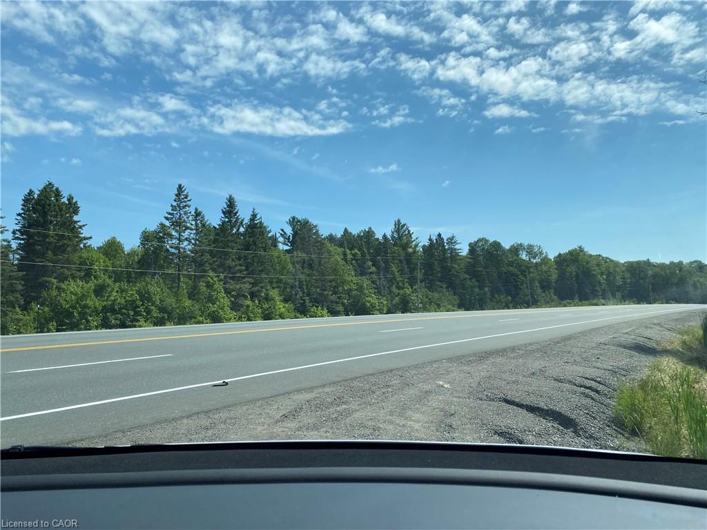 









LOT 1 ON-17


Trans Canada

Highway,
Plummer Additional,







ON
P0R 1C0

